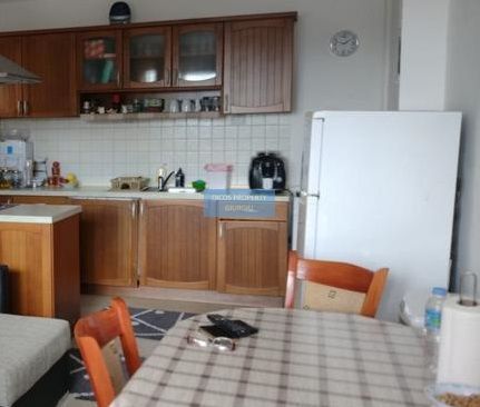 Vila cu piscina stațiunea Albena, pe malul Mării Negre - Poză 5