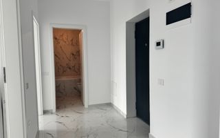 Apartament 2 camere de vanzare, Rond Metro Berceni, Bd. Metalurgiei - Poză 9