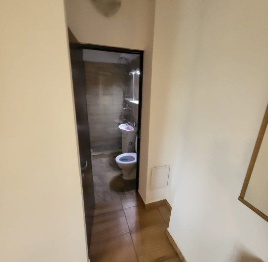 Apartament Gara de Nord Lux - Poză 6