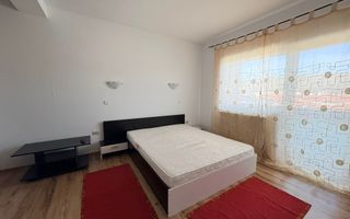 Apartament cu 2 camere-zona Muzeul Apei - Poză 5