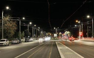 🏡 Apartament 2 camere, etaj 3, stradal – zonă excelentă Micro 40 - Poză 16