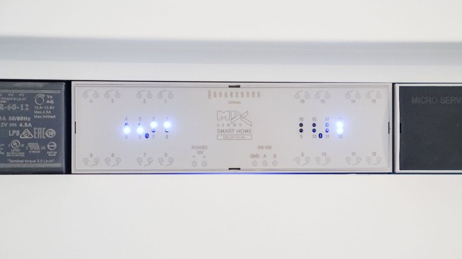 𝗔𝗽𝗮𝗿𝘁𝗮𝗺𝗲𝗻𝘁 𝗶𝗻 𝗥𝗲𝘀𝗶𝘁𝗮 _𝗕𝗟𝗢𝗖 𝗡𝗢𝗨 _𝗠𝗢𝗕𝗜𝗟𝗔𝗧_ - Poză 16