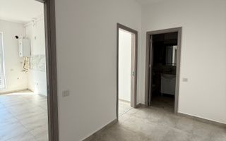 2 CAMERE_IRIS MALL_FINISAJE LA ALEGERE_COMISION 0! - Poză 1