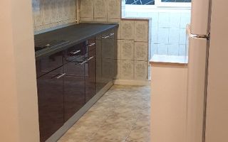 Apartament 3 camere Zona Dristor, 10 min. metrou - Poză 3