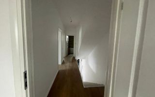 De vanzare vila tip duplex, Cartierul Latin - Poză 8