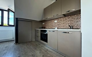 Apartament cu 2 camere de vânzare, zona Dumbrăvița - Poză 6