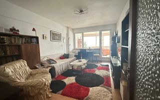 3 camere langa MEGA MALL - Poză 12