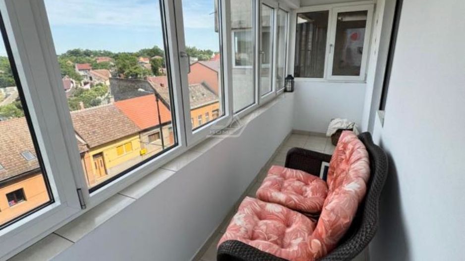 Comision 0. Spatios. Mobilat si utilat complet. - Poză 13