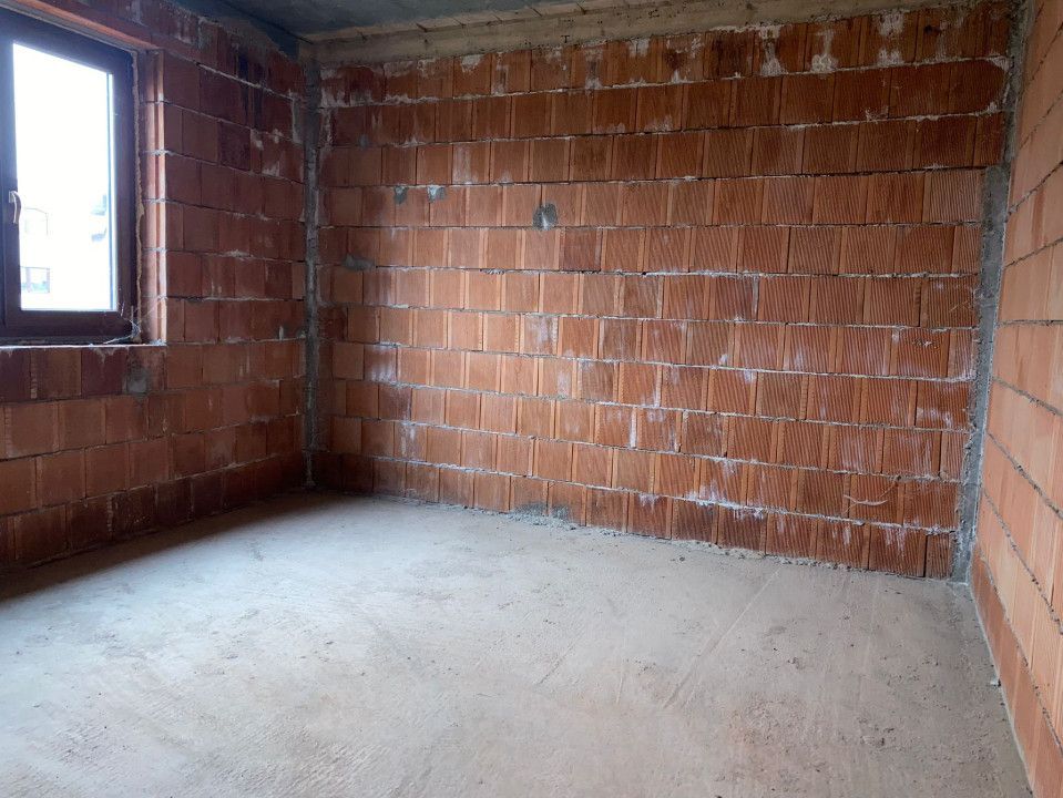 Casa Zimandu Nou 600 mp la rosu - Poză 13