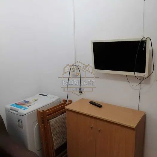 Garsonieră de închiriat în cartierul Mănăștur zona Parking Primăverii - Poză 2