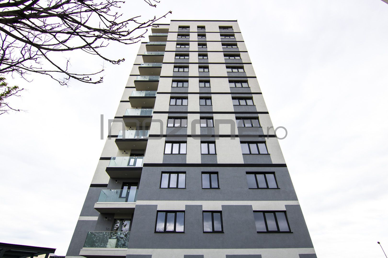 APARTAMENT NOU \ STRADAL LANGA METROU \ PRET PROMOTIONAL \ LIBER \ MUTARE RAPIDA - Poză 1