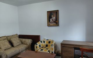 Casă de vânzare – Strada Traian - Poză 22