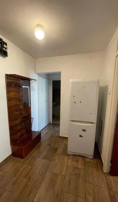Apartament 2 camere de vanzare Drumul Taberei - Valea Ialomitei - Poză 7