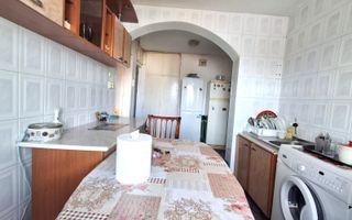 Apartament 3 camere Dristor - Aleea Florin Ciungan - Poză 11