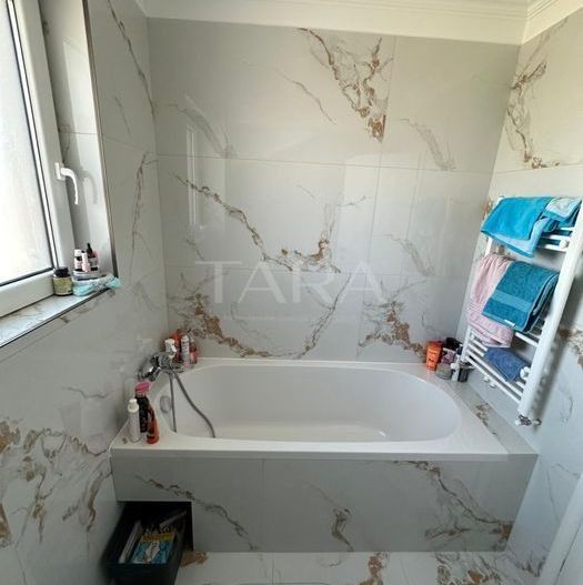 Apartament 3 camere cu finisaje premium, zona Vivo - Poză 6