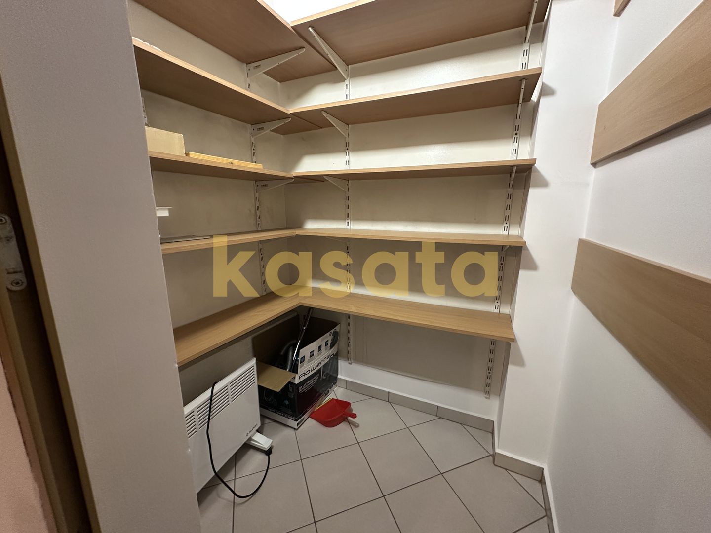 Apartament 3 Camere 🏡 | Uverturii 📍| Posibilitate Centrală Proprie - Poză 14