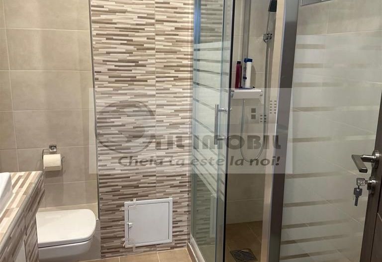 APARTAMENT 2 CAM DEC CIRCULAR TATARASI ETAJ2 FARA RISC RENOVAT - Poză 8