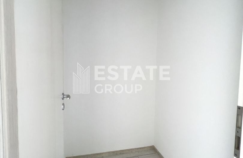 Duplex Mosnita Noua, finisat la cheie - Poză 6