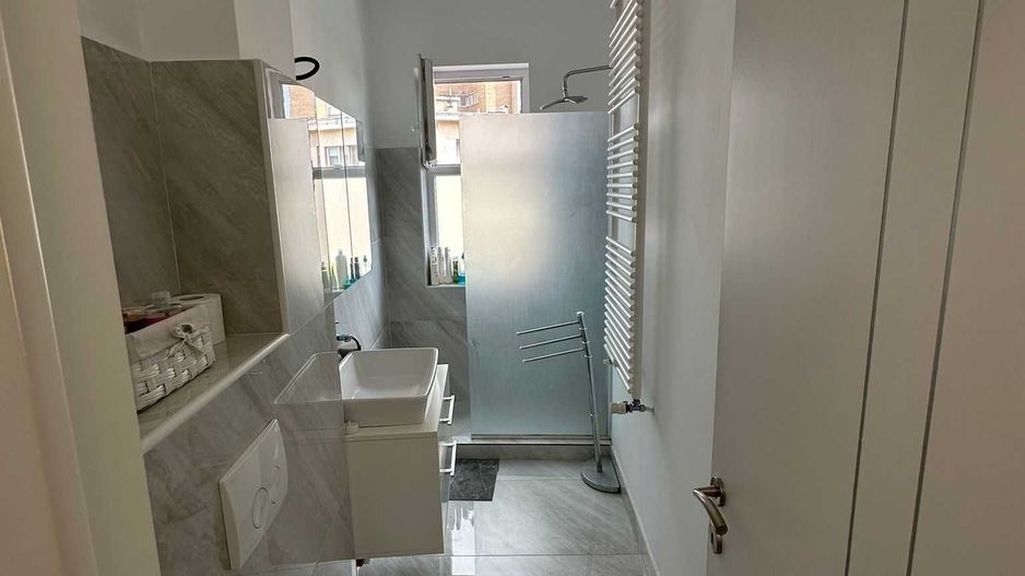 Apartament 3 camere Natiunile Unite - Poză 7