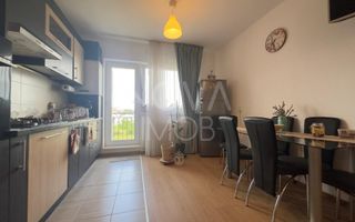 Apartament 3 camere, Selimbar - Poză 3