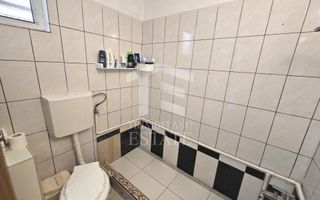 OVIDIU - Casa 3 camere de vanzare. - Poză 11