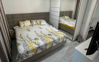 Vila 3 camere I Theodor Pallady I - Poză 6