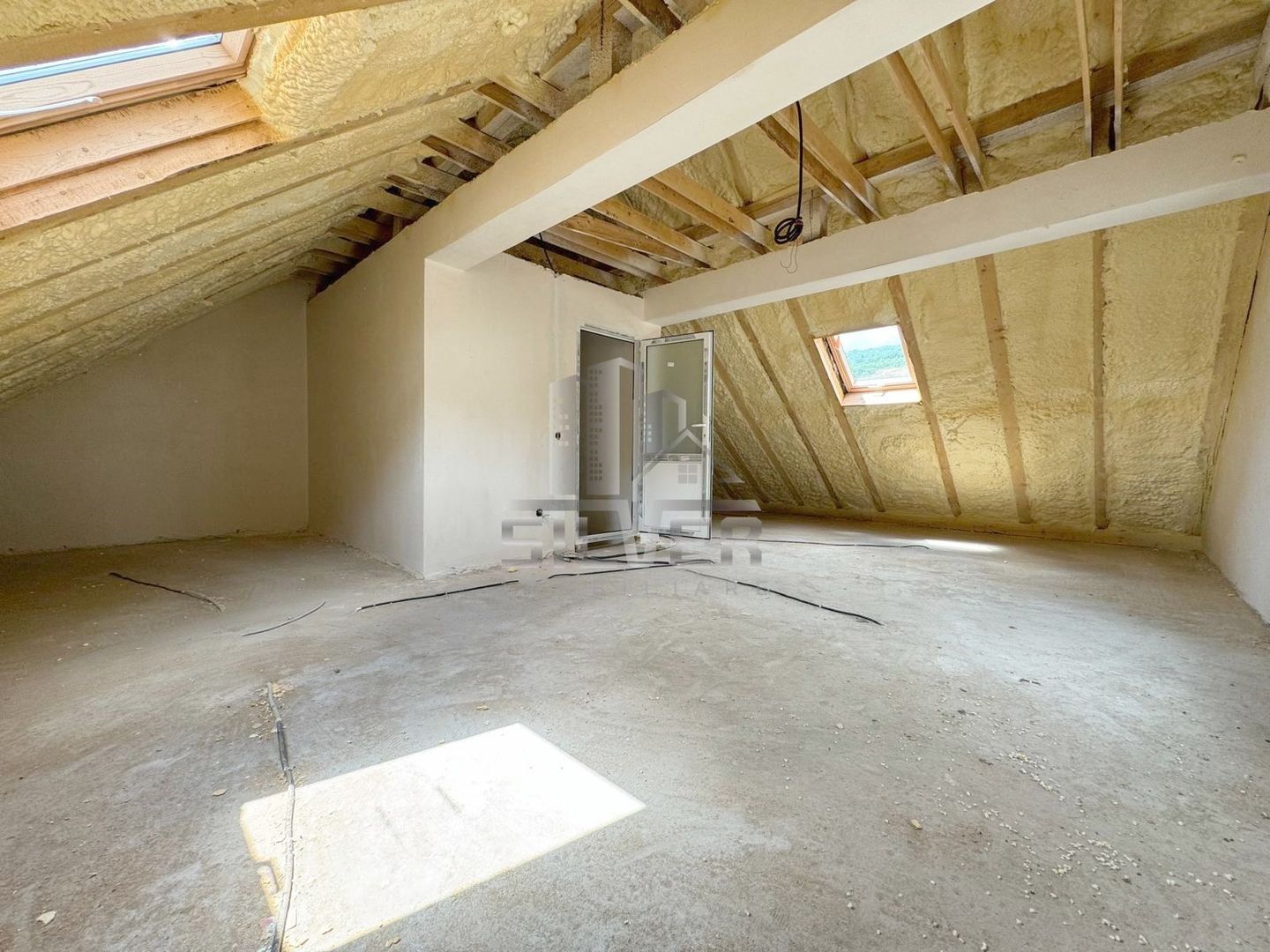 Casa tip duplex premium/CF/zona Tautului. - Poză 25