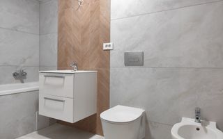 De vanzare apartamente - LA PRET DE DEZVOLTATOR, Iosia, ORADEA - Poză 7