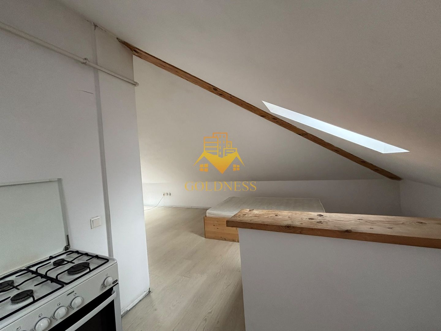 2 camere, modern, 70 mp, Viorelelor, Mărăști, CESAROM, Plevnei, IRA - Poză 7