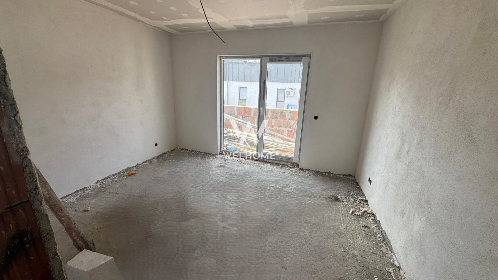 Apartament 2 camere, 61 mp, Turnisor Sibiu - Poză 6