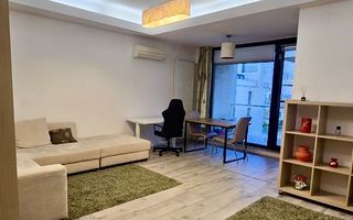 Închiriere apartament 2 camere – complex North Area Lake View - Poză 2