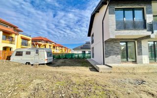 Casa individuală | 5 camere | Predare la cheie | Priveliște montană - Poză 6