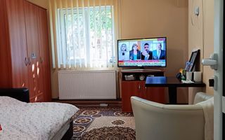 Vilă 5 camere de vânzare | Râmnicu Vâlcea, Goranu | 240 mp - Poză 9