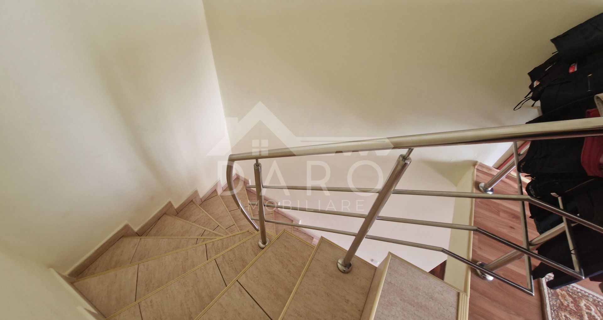 🏡 Casă de vânzare în Târgu Mureș – ideală pentru locuință - Poză 12