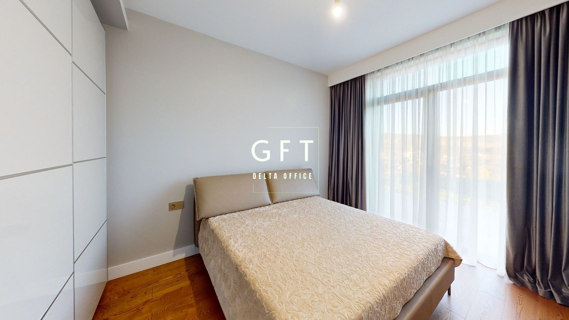 Casa moderna+2100 mp teren de vanzare. - Poză 23