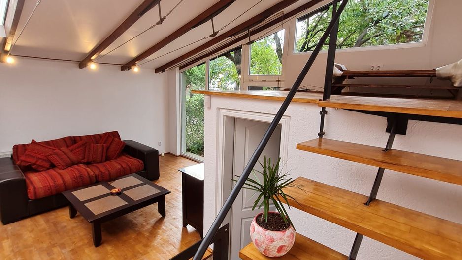 Vila individuala în complex - Poză 19