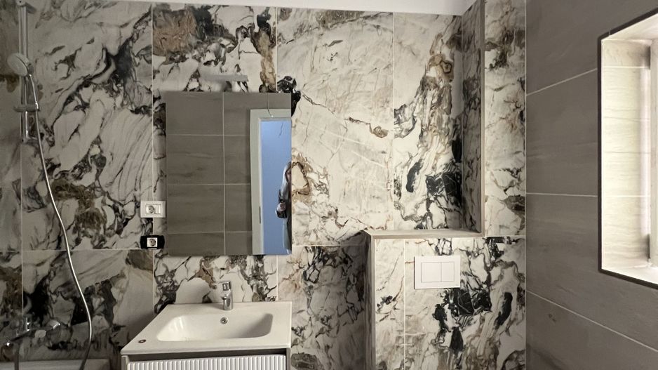 Apartamente in bloc nou Giroc - Poză 4
