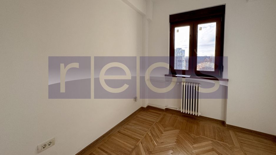 VANZARE 4 CAMERE DECOMANDAT | CISMIGIU | PALATUL PARLAMENTULUI - Poză 5