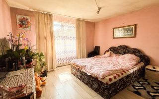 Casa Individuala, 4 camere, 73MP Teren 504MP,  Jucu de Sus - Poză 3