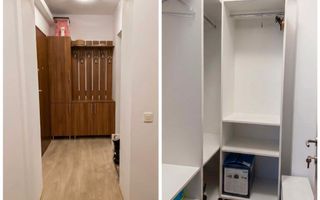 2 Camere Eroii Revolutiei PIata Sudului Tineretului - Poză 4