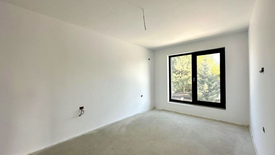Vile lux, la cheie, Corbeanca - zona Laguna Albastră, comision 0% - Poză 13