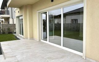 Casa premium-Sacalaz-Comision 0% - Poză 22
