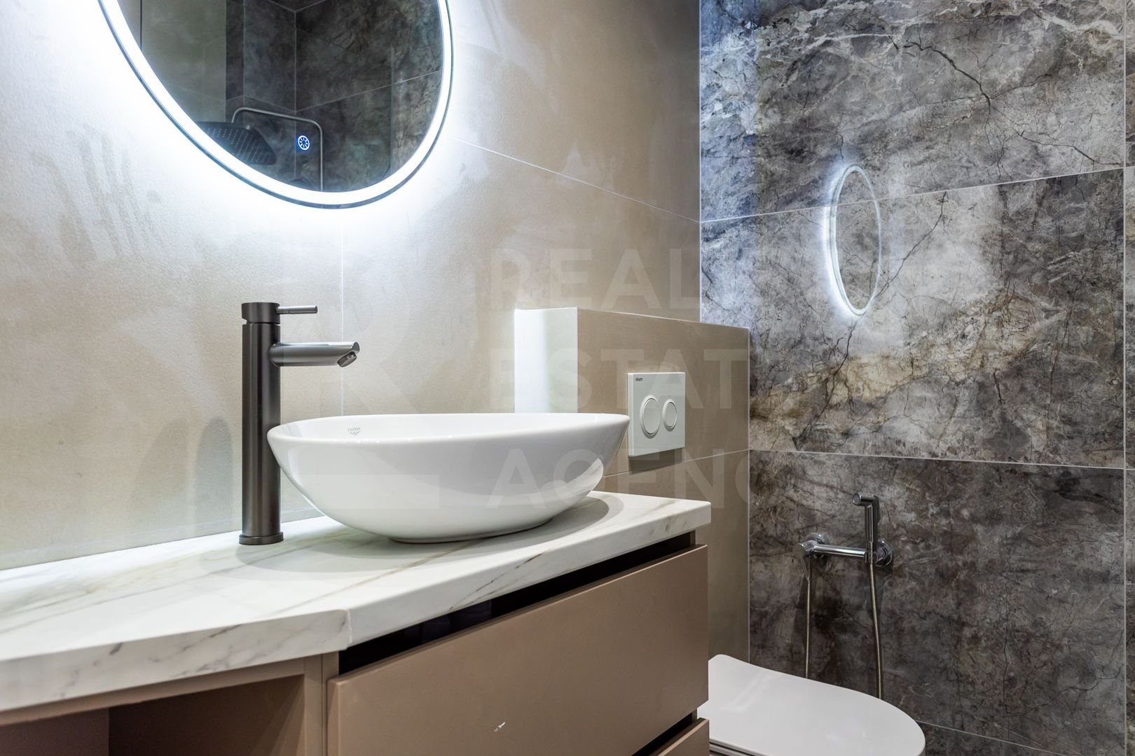 Vânzare, apartament, 1cameră, strada Nicolae Milescu Spătaru, Ciocana - Poză 10