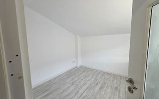 Hala - 400mp - Zona Sandra Motors - Poză 5