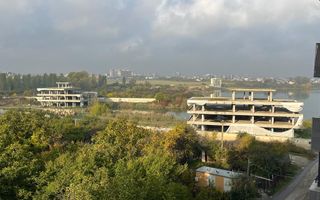 Apartament 2 camere decomandat /vedere către lac /zona Campus Ovidius - Poză 7