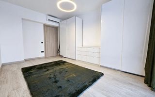 Apartament 3 camere de închiriat | Select Residence – Vitan - Poză 5