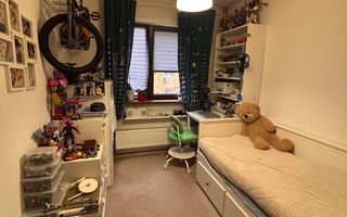 Vânzare apartament 3 camere Prelungirea Ferentari - Șc. 136 - Poză 3