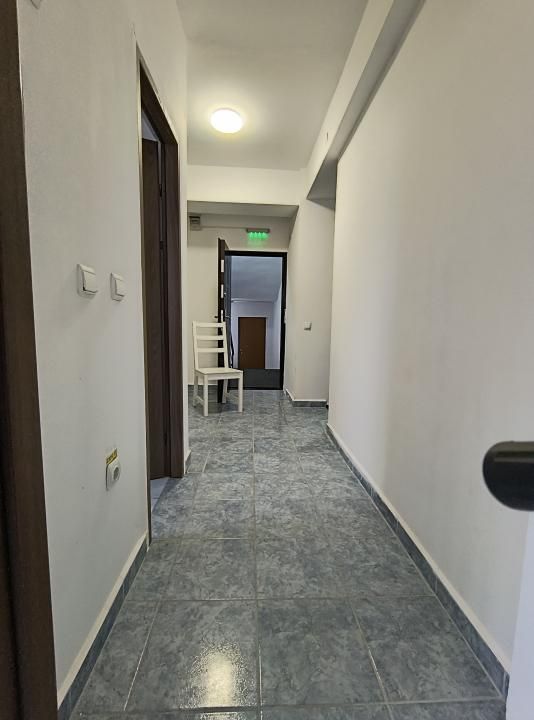 13 Septembrie- Casa Poporului- Uranus- adiacent - Poză 5