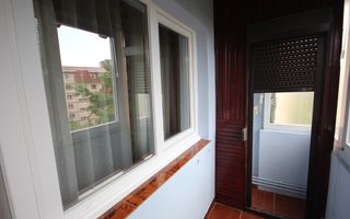 Aproape de Iulius Mall - Poză 12