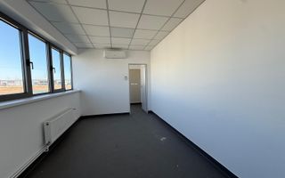 De vanzare Hală industrială Pallady -Drumul Intre Tarlale, 1200 mp - Poză 11